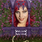 Galeria C.C.Catchpobrane (6).jpeg