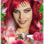 Galeria C.C.Catchviptalisman_160702 (2).jpg