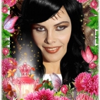 Galeria C.C.Catchviptalisman_160702.jpg