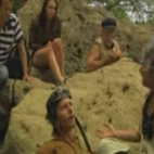 land that time forgot 2009.jpg