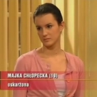 Maja Chłopecka.jpg