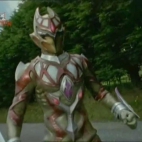 Złota kopia Zeltraxa.jpg