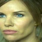 Agentka Rachel z filmu Prowokacja 2005.jpg