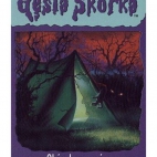 Gęsia skórka obóz koszmarów i duch z sąsiedztwa.jpg