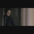 Włamywaczka z filmu Demonlover.jpg