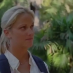 Blondynka z filmu Supergator.jpg