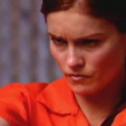 Sofija Gliniarze bez odznak odcinek 7.jpg