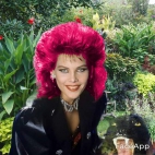 Galeria C.C.CatchFaceApp_1581626970363.jpg