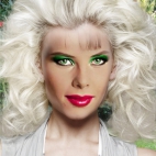 Galeria C.C.CatchFaceApp_1581628599044.jpg