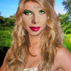 Galeria C.C.CatchFaceApp_1581628850589.jpg