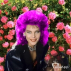 Galeria C.C.CatchFaceApp_1581627196577.jpg