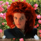 Galeria C.C.CatchFaceApp_1581627241955.jpg