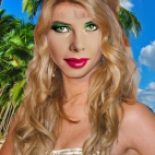 Galeria C.C.CatchFaceApp_1581628740151.jpg