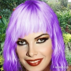 Galeria C.C.CatchFaceApp_1581627085415.jpg