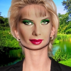 Galeria C.C.CatchFaceApp_1581628828665.jpg