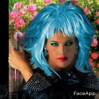 Galeria C.C.CatchFaceApp_1581627158409.jpg