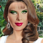 Galeria C.C.CatchFaceApp_1581628957285.jpg