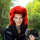 Galeria C.C.CatchFaceApp_1581627360857.jpg