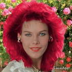 Galeria C.C.CatchFaceApp_1581627394775.jpg