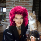 Galeria C.C.CatchFaceApp_1581629733473.jpg