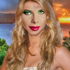 Galeria C.C.CatchFaceApp_1581629691959.jpg