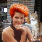 Galeria C.C.CatchFaceApp_1581629798221.jpg