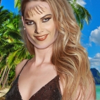 Galeria C.C.CatchFaceApp_1581629503100.jpg