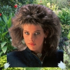 Galeria C.C.CatchFaceApp_1581626668908.jpg