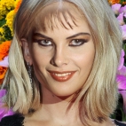 Galeria C.C.CatchFaceApp_1581629557430.jpg