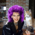 Galeria C.C.CatchFaceApp_1581630188664.jpg