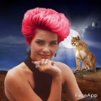 Galeria C.C.CatchFaceApp_1581626893892.jpg