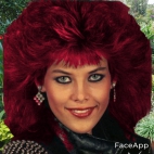 Galeria C.C.CatchFaceApp_1581626929016.jpg