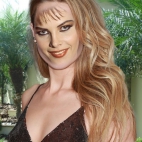 Galeria C.C.CatchFaceApp_1581629612541.jpg