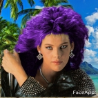 Galeria C.C.CatchFaceApp_1581626796344.jpg