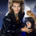 Galeria C.C.CatchFaceApp_1581626840979.jpg