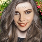 Galeria C.C.CatchFaceApp_1581419356549.jpg