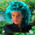 Galeria C.C.CatchFaceApp_1581419410143.jpg