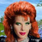 Galeria C.C.CatchFaceApp_1581419276600.jpg