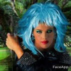 Galeria C.C.CatchFaceApp_1581455122187.jpg