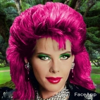 Galeria C.C.CatchFaceApp_1581455173091.jpg