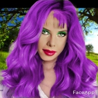 Galeria C.C.CatchFaceApp_1581419629405.jpg