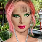 Galeria C.C.CatchFaceApp_1581419467228.jpg