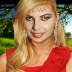 Galeria C.C.CatchFaceApp_1581419551354.jpg