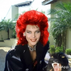 Galeria C.C.CatchFaceApp_1581626257186.jpg