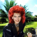 Galeria C.C.CatchFaceApp_1581626334443.jpg