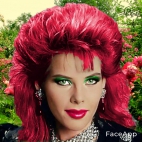 Galeria C.C.CatchFaceApp_1581520210512.jpg