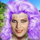 Galeria C.C.CatchFaceApp_1581419707163.jpg