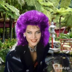 Galeria C.C.CatchFaceApp_1581626382643.jpg