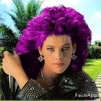 Galeria C.C.CatchFaceApp_1581626419454.jpg