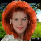 Galeria C.C.CatchFaceApp_1581433660484.jpg